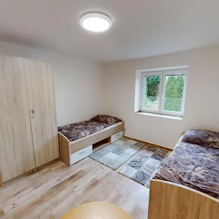 U Mirase * Sedlec-Prcice