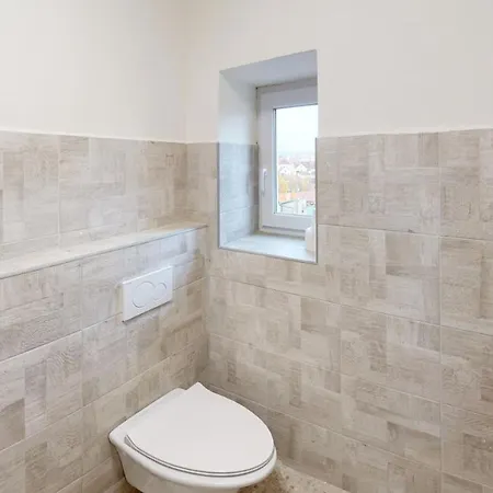 U Mirase Apartament Sedlec-Prcice