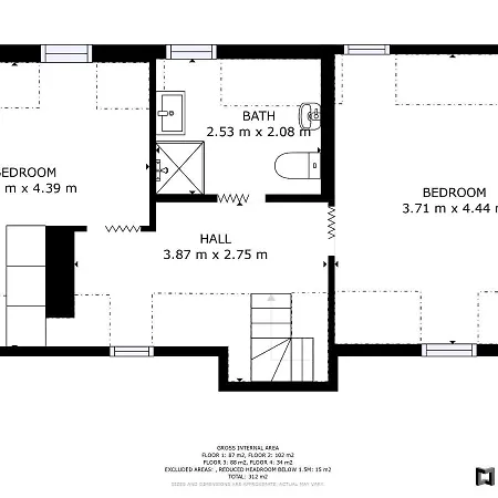U Mirase * Sedlec-Prcice
