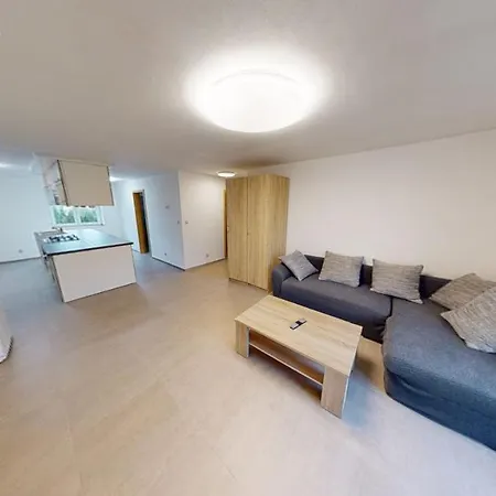 U Mirase * Sedlec-Prcice