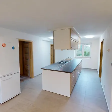 U Mirase * Sedlec-Prcice