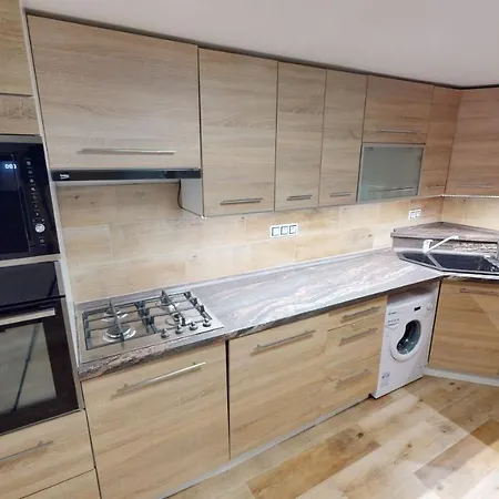 U Mirase * Sedlec-Prcice