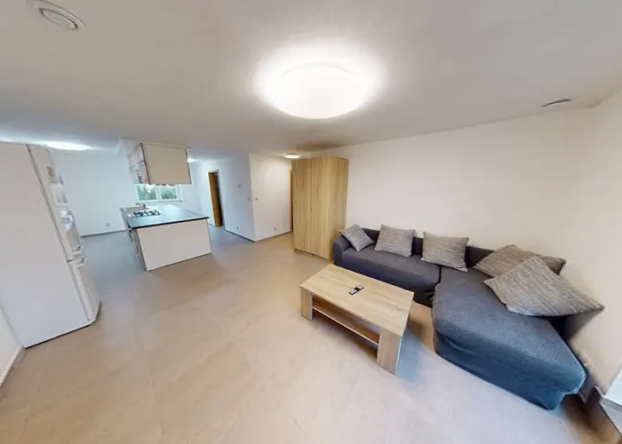 U Mirase * Sedlec-Prcice