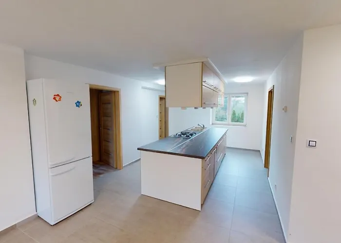 U Mirase * Sedlec-Prcice