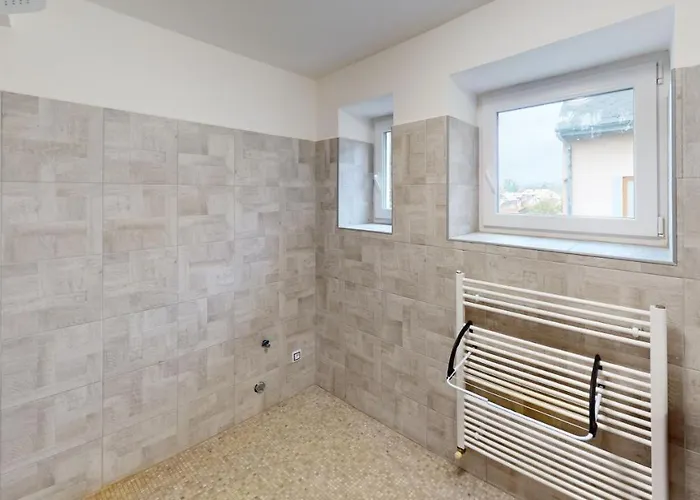 U Mirase Sedlec-Prcice